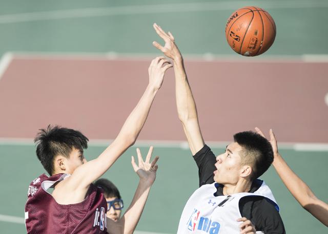 (粗口,调教,高h)主奴小说